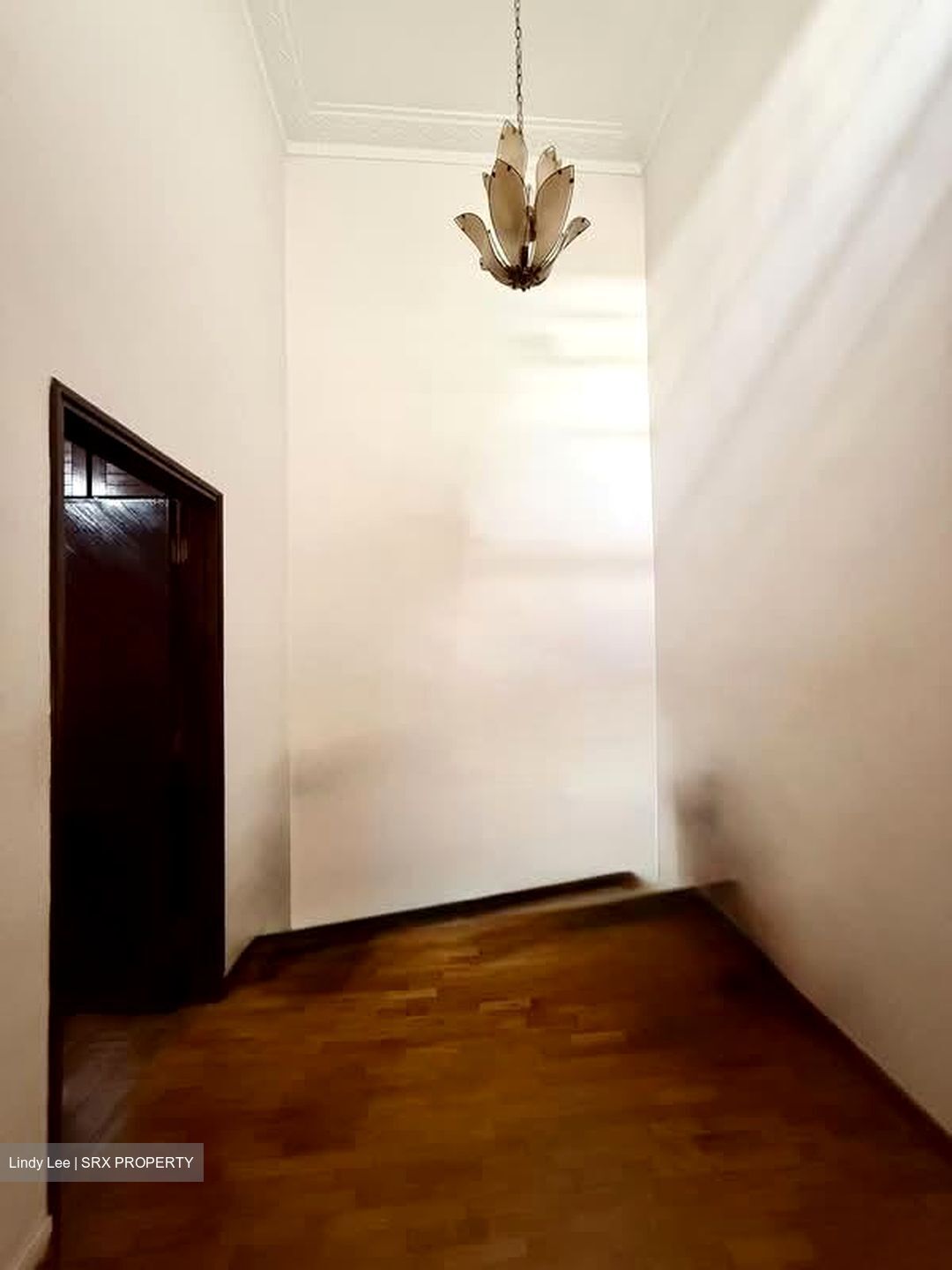 Richards Avenue (D19), Terrace #542892091